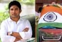 I have not seen Jayalalitha in hospital, says Vivek at inquiry commission